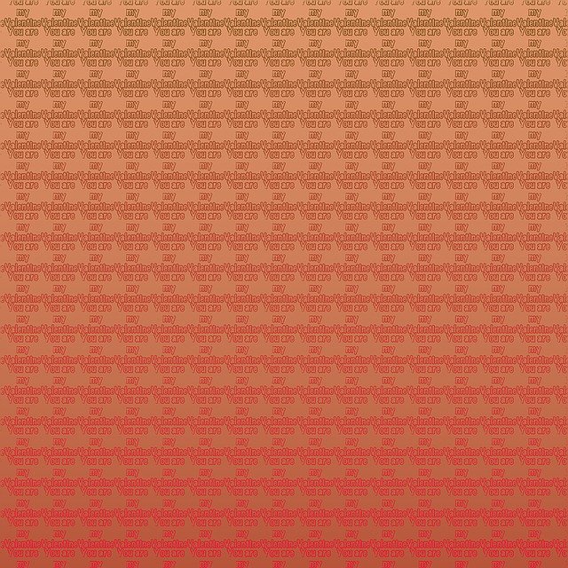 Free download ValentineS Day The Background -  free illustration to be edited with GIMP free online image editor