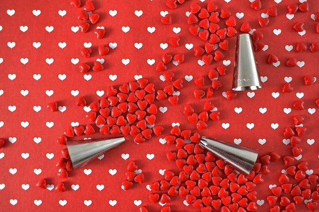 Безкоштовно завантажте ValentineS Day Valentine - безкоштовну фотографію або зображення для редагування за допомогою онлайн-редактора зображень GIMP