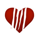 Valentines For Werewolves  screen for extension Chrome web store in OffiDocs Chromium