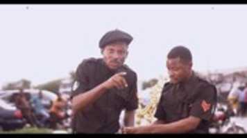 Free download valentine singer free photo or picture to be edited with GIMP online image editor