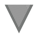 Valentines Search Utility  screen for extension Chrome web store in OffiDocs Chromium