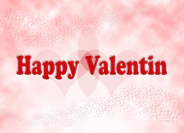 Free download Valentine ValentineS Day 14 -  free illustration to be edited with GIMP free online image editor