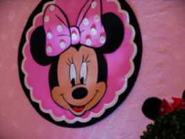 Free download Valeria free photo or picture to be edited with GIMP online image editor