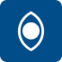 VALET Beta  screen for extension Chrome web store in OffiDocs Chromium