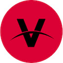 ValeVPN  screen for extension Chrome web store in OffiDocs Chromium