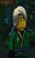 Free download Valgame Ninjago Tournament free photo or picture to be edited with GIMP online image editor