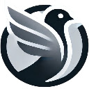 Valiant Notes  screen for extension Chrome web store in OffiDocs Chromium