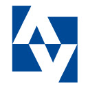 Valia Prev4u  screen for extension Chrome web store in OffiDocs Chromium