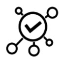 validalab extension  screen for extension Chrome web store in OffiDocs Chromium