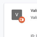 Validate XPATH  screen for extension Chrome web store in OffiDocs Chromium
