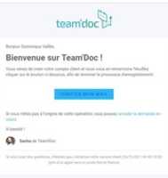 Free download Validation Mail free photo or picture to be edited with GIMP online image editor