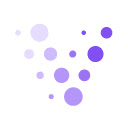 Validio  screen for extension Chrome web store in OffiDocs Chromium