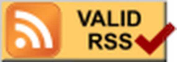 Free download valid-rss-rogers free photo or picture to be edited with GIMP online image editor