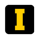 V.A.L.I.D. | The University of Iowa  screen for extension Chrome web store in OffiDocs Chromium