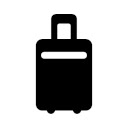 Valise Cabine  screen for extension Chrome web store in OffiDocs Chromium