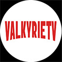 VALKYRIETV  screen for extension Chrome web store in OffiDocs Chromium
