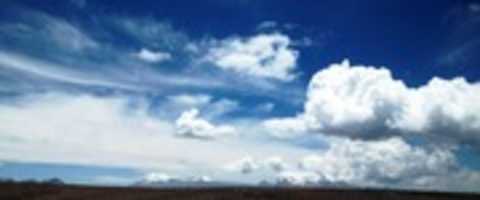 Free download Valle de los Volcanes free photo or picture to be edited with GIMP online image editor