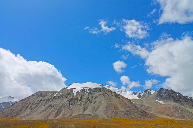 मुफ्त डाउनलोड वैली नेशनल वाटर - जीआईएमपी ऑनलाइन छवि संपादक के साथ संपादित करने के लिए मुफ्त फोटो या तस्वीर