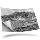 Valley of Geysers  screen for extension Chrome web store in OffiDocs Chromium