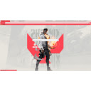 valorant  screen for extension Chrome web store in OffiDocs Chromium