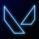 Valorant Bot(unofficial) Extension  screen for extension Chrome web store in OffiDocs Chromium