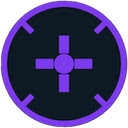 Valorant Crosshair Database  screen for extension Chrome web store in OffiDocs Chromium