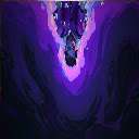 Valorant Homescreen Live Wallpaper  screen for extension Chrome web store in OffiDocs Chromium