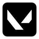 Valorant Pro Matches  screen for extension Chrome web store in OffiDocs Chromium
