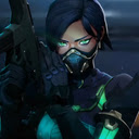 Valorant Viper Live Wallpaper  screen for extension Chrome web store in OffiDocs Chromium