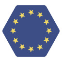 Valor Do Euro  screen for extension Chrome web store in OffiDocs Chromium