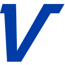 VALTEC アイパスフリー  screen for extension Chrome web store in OffiDocs Chromium