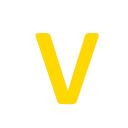 VALU Checker  screen for extension Chrome web store in OffiDocs Chromium