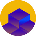 Value  screen for extension Chrome web store in OffiDocs Chromium