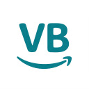 VALUE BOOKS Linker  screen for extension Chrome web store in OffiDocs Chromium