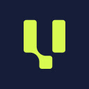 Valuecase Assistant  screen for extension Chrome web store in OffiDocs Chromium