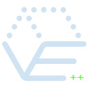 ValueEdge Beautifier  screen for extension Chrome web store in OffiDocs Chromium