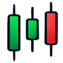 Value Finder  screen for extension Chrome web store in OffiDocs Chromium