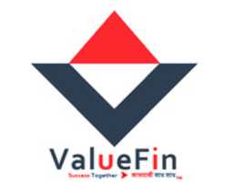 Free download ValueFin India Technologies And Services Private Limited free photo or picture to be edited with GIMP online image editor