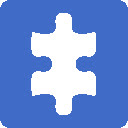 ValuesFit Extension  screen for extension Chrome web store in OffiDocs Chromium