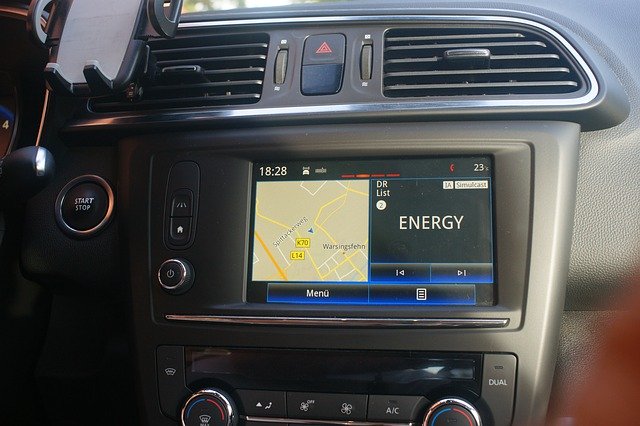 Free download Valve Renault Kadjar -  free photo or picture to be edited with GIMP online image editor