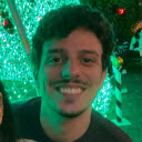 VamPachequeta  screen for extension Chrome web store in OffiDocs Chromium