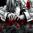 Vampire Knight Kaname  screen for extension Chrome web store in OffiDocs Chromium