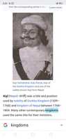 Free download vamsidhar kalu paanday free photo or picture to be edited with GIMP online image editor