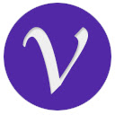 Vanam New Tab Extension  screen for extension Chrome web store in OffiDocs Chromium