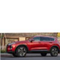 Free download Van  Car Rental in  Brampton free photo or picture to be edited with GIMP online image editor