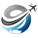 VANCHUYEN247.COMV1.2  screen for extension Chrome web store in OffiDocs Chromium