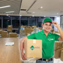 Vanchuyenangia.vn  screen for extension Chrome web store in OffiDocs Chromium Vanchuyenangia.vn  screen for extension Chrome web store in OffiDocs Chromium