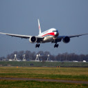 van chuyen soi tuyet  screen for extension Chrome web store in OffiDocs Chromium