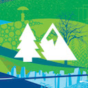 Vancouver Olympics Theme  screen for extension Chrome web store in OffiDocs Chromium