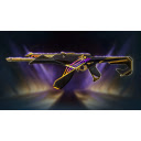 Vandal Champions  screen for extension Chrome web store in OffiDocs Chromium